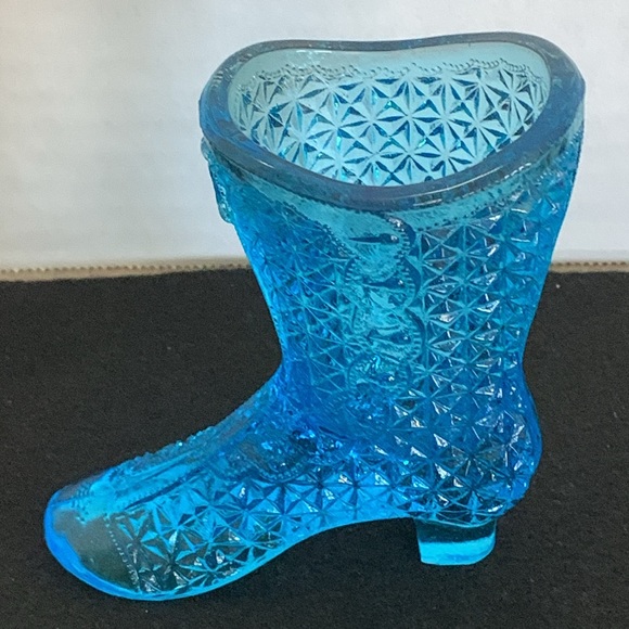 Fenton (?) Boot - Picture 2 of 4